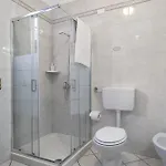 Cerniera Del Salento 度假居 *
