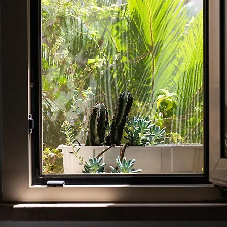 Vakantiehuis Cerniera Del Salento